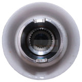 Torque Converter AT310583 PG200132 Fits for John Deere Loader 410J 310SJ 310TJ - Fab Heavy Parts