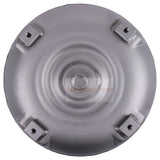 Torque Converter AT310583 PG200132 Fits for John Deere Loader 410J 310SJ 310TJ - Fab Heavy Parts