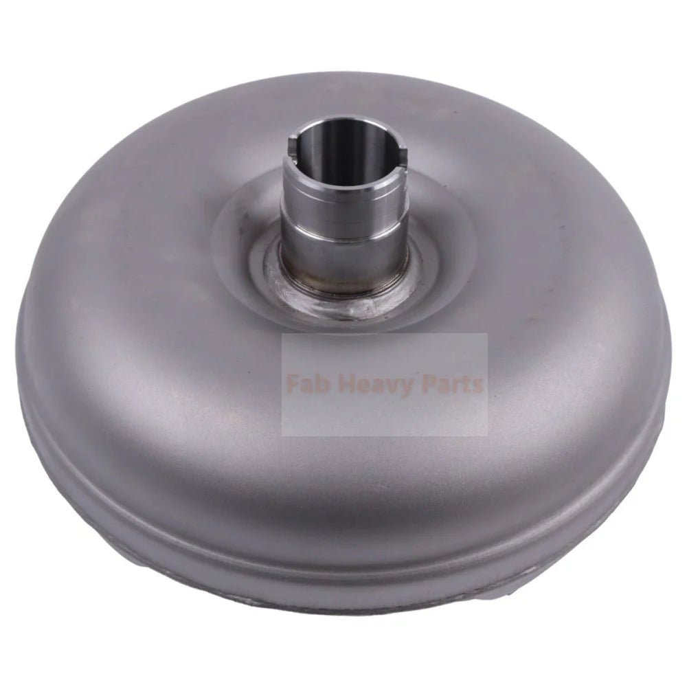Torque Converter AT310583 PG200132 Fits for John Deere Loader 410J 310SJ 310TJ - Fab Heavy Parts