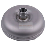Torque Converter AT310583 PG200132 Fits for John Deere Loader 410J 310SJ 310TJ - Fab Heavy Parts