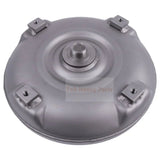 Torque Converter AT310583 PG200132 Fits for John Deere Loader 410J 310SJ 310TJ - Fab Heavy Parts