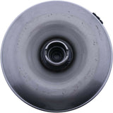 Torque Converter AT393835 Fits for John Deere 4TNV98CT 4.5L, 4045, 4.5 L, 4045HT072, 4045HT073 - Fab Heavy Parts