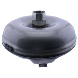 Torque Converter AT393835 Fits for John Deere 4TNV98CT 4.5L, 4045, 4.5 L, 4045HT072, 4045HT073 - Fab Heavy Parts