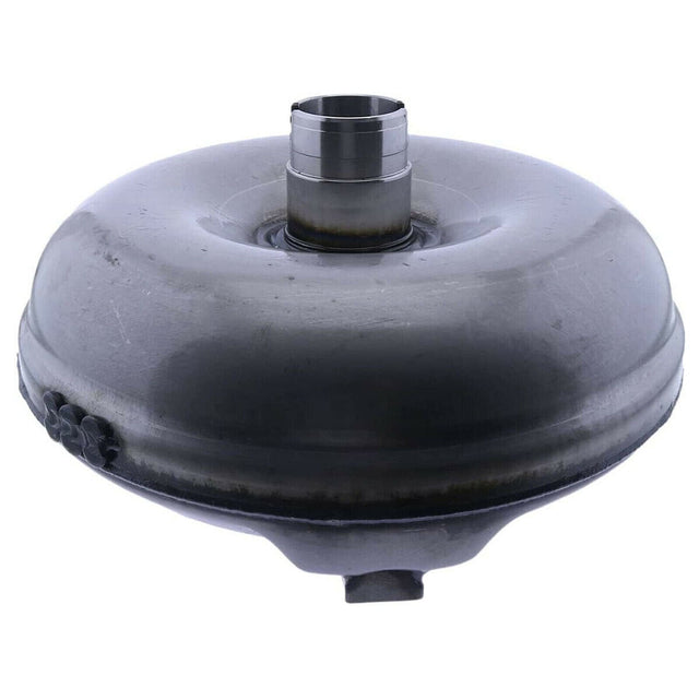 Torque Converter AT393835 Fits for John Deere 4TNV98CT 4.5L, 4045, 4.5 L, 4045HT072, 4045HT073 - Fab Heavy Parts