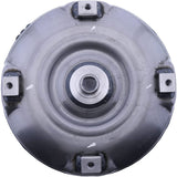 Torque Converter AT393835 Fits for John Deere 4TNV98CT 4.5L, 4045, 4.5 L, 4045HT072, 4045HT073 - Fab Heavy Parts