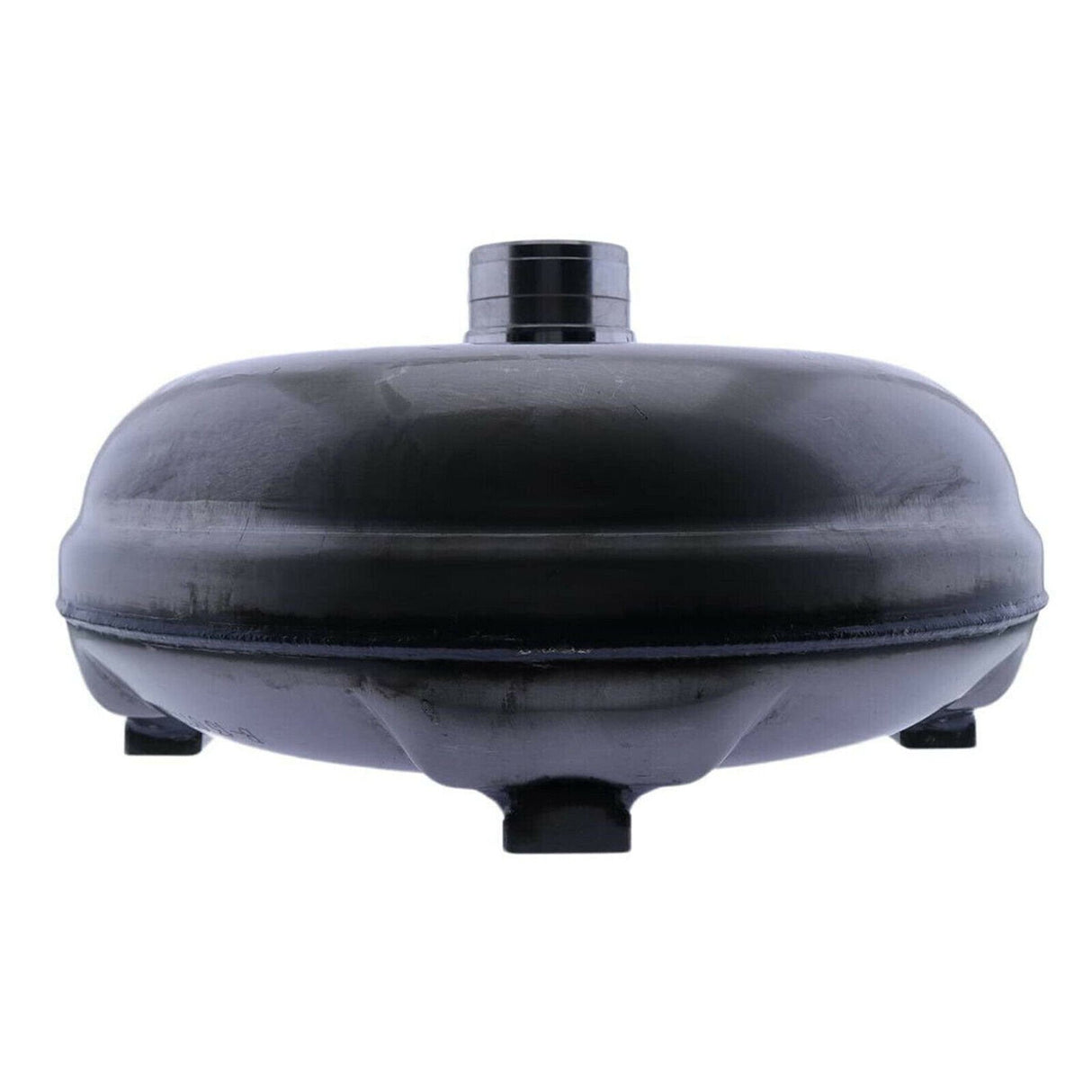 Torque Converter AT393835 Fits for John Deere 4TNV98CT 4.5L, 4045, 4.5 L, 4045HT072, 4045HT073 - Fab Heavy Parts