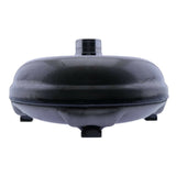 Torque Converter AT393835 Fits for John Deere 4TNV98CT 4.5L, 4045, 4.5 L, 4045HT072, 4045HT073 - Fab Heavy Parts