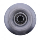 Torque Converter AZ55305 for John Deere Telehandler 3200 3215 3220 3400 3415 3420 3800 - Fab Heavy Parts
