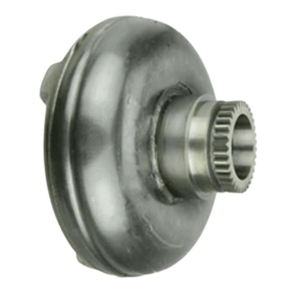 Torque Converter BK-6504500000 Fits for TCM Forklift FD35 FD40Z2 - Fab Heavy Parts
