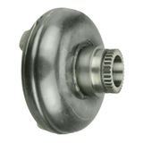 Torque Converter BK-6504500000 Fits for TCM Forklift FD35 FD40Z2 - Fab Heavy Parts