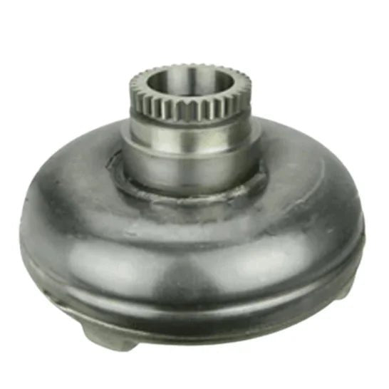 Torque Converter BK-6504500000 Fits for TCM Forklift FD35 FD40Z2 - Fab Heavy Parts