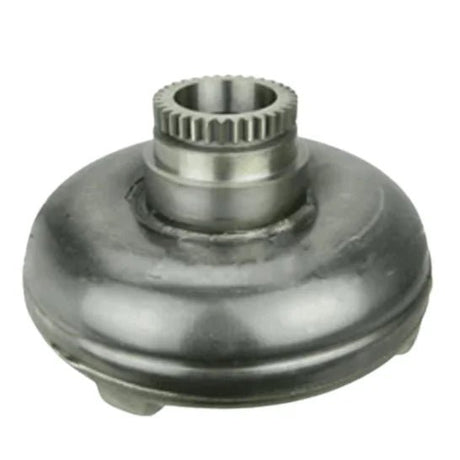 Torque Converter BK-6504500000 Fits for TCM Forklift FD35 FD40Z2 - Fab Heavy Parts