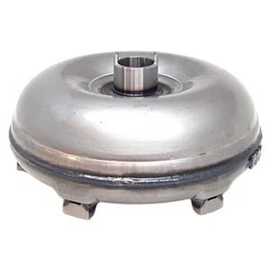 Torque Converter CA0130251 Fits for Komatsu Loader WB140-2 WB140-2N WB97R-2 WB97S-2 WB150-2 WB150PS-2 - Fab Heavy Parts