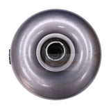 Torque Converter CA0642652 Fits for Komatsu WB91R - 5 WB93R - 5E0 WB97R - 5E0 WB142 - 5 - Fab Heavy Parts