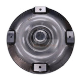 Torque Converter CA0642652 Fits for Komatsu WB91R - 5 WB93R - 5E0 WB97R - 5E0 WB142 - 5 - Fab Heavy Parts