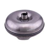 Torque Converter D71758 D126473 D123686 Fits for Case Crawler Tractor 350 Backhoe Loader 580C 580F - Fab Heavy Parts