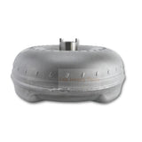 Torque Converter E4NN7902BB Fits for New Holland Tractor 655A 3500 445A 535 540 4410 Loader 555A - Fab Heavy Parts