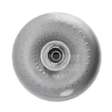 Torque Converter E4NN7902BB Fits for New Holland Tractor 655A 3500 445A 535 540 4410 Loader 555A - Fab Heavy Parts