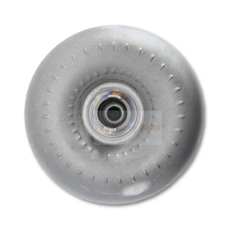 Torque Converter E4NN7902BB Fits for New Holland Tractor 655A 3500 445A 535 540 4410 Loader 555A - Fab Heavy Parts