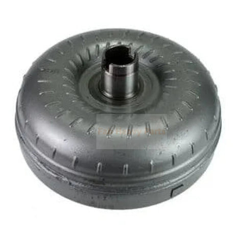 Torque Converter E4NN7902BB Fits for New Holland Tractor 655A 3500 445A 535 540 4410 Loader 555A - Fab Heavy Parts