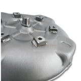 Torque Converter E4NN7902BB Fits for New Holland Tractor 655A 3500 445A 535 540 4410 Loader 555A - Fab Heavy Parts