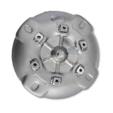 Torque Converter E4NN7902BB Fits for New Holland Tractor 655A 3500 445A 535 540 4410 Loader 555A - Fab Heavy Parts
