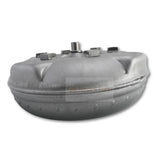 Torque Converter E4NN7902BB Fits for New Holland Tractor 655A 3500 445A 535 540 4410 Loader 555A - Fab Heavy Parts