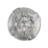 Torque Converter Fits for Case 480C 480D 480E 580C 580D 584E 585E 586D 586E