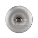 Torque Converter Fits for Case 480C 480D 480E 580C 580D 584E 585E 586D 586E