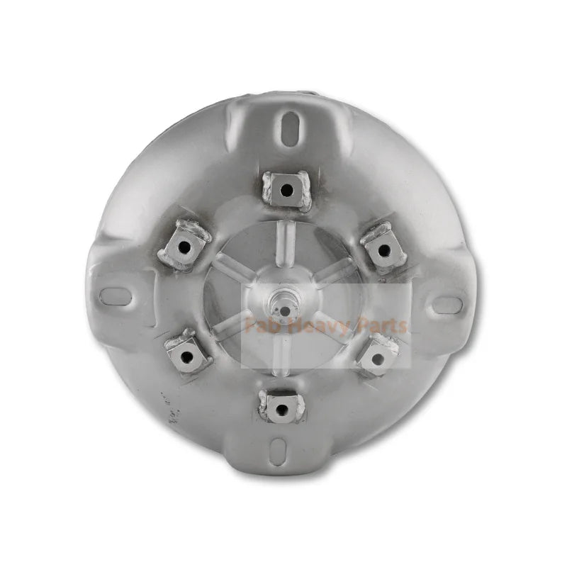 Momentomformer passer for tilfelle 480c 480d 480e 580c 580d 584e 585e 586d 586e