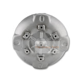 Torque Converter Fits for Case 480C 480D 480E 580C 580D 584E 585E 586D 586E