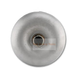 Torque Converter Fits for Case 480C 480D 480E 580C 580D 584E 585E 586D 586E - Fab Heavy Parts