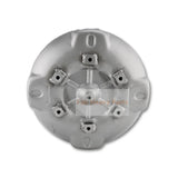 Torque Converter Fits for Case 480C 480D 480E 580C 580D 584E 585E 586D 586E - Fab Heavy Parts