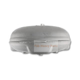 Torque Converter Fits for Case 480C 480D 480E 580C 580D 584E 585E 586D 586E - Fab Heavy Parts