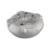 Torque Converter Fits for Case 480C 480D 480E 580C 580D 584E 585E 586D 586E - Fab Heavy Parts