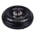 Torque Converter FM1441 - 6F35 Fits for Ford Engine 2.0L Vehicle Escape Edge Explorer Fusion 2008 - 2012 - Fab Heavy Parts
