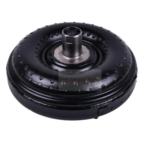 Torque Converter FM1441 - 6F35 Fits for Ford Engine 2.0L Vehicle Escape Edge Explorer Fusion 2008 - 2012 - Fab Heavy Parts