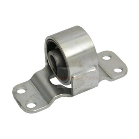 Torque Converter Insulator 41260 - 26640 - 71 Fits for Toyota Forklift 8FDU15 - Fab Heavy Parts