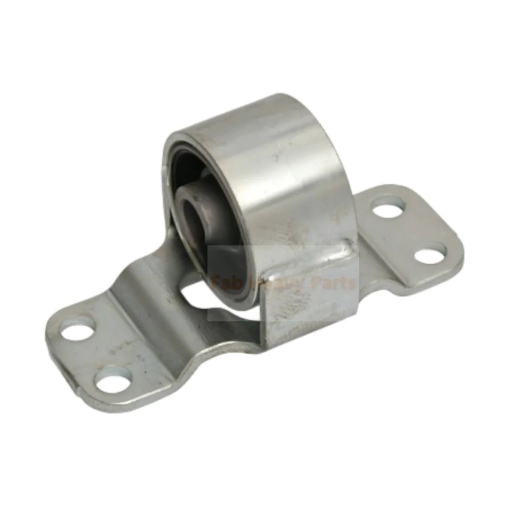 Torque Converter Insulator 41260 - 26640 - 71 Fits for Toyota Forklift 8FDU15 - Fab Heavy Parts