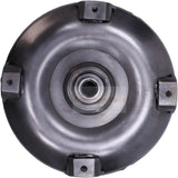 Torque Converter S300444 S300444R Fits for Case Wheel Loader 821 821B - Fab Heavy Parts