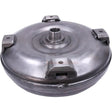 Torque Converter S300444 S300444R Fits for Case Wheel Loader 821 821B - Fab Heavy Parts