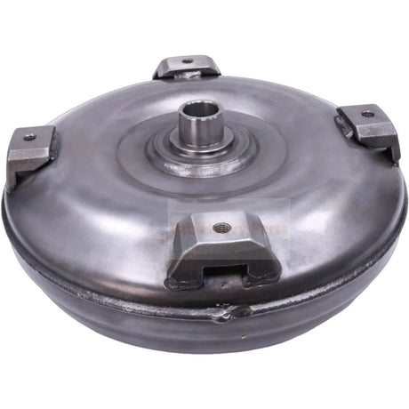 Torque Converter S300444 S300444R Fits for Case Wheel Loader 821 821B - Fab Heavy Parts