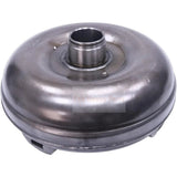 Torque Converter S300444 S300444R Fits for Case Wheel Loader 821 821B - Fab Heavy Parts