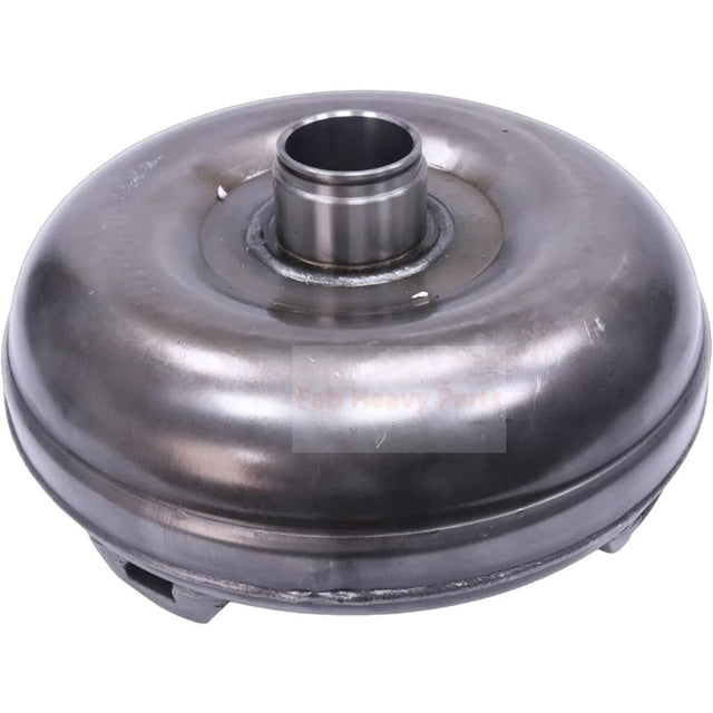 Torque Converter S300444 S300444R Fits for Case Wheel Loader 821 821B - Fab Heavy Parts