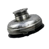 Torque Converter YJH315H-10 Fits for Mitsubishi Engine S6S Forklift FD50