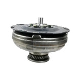 Torque Converter YJH315H-10 Fits for Mitsubishi Engine S6S Forklift FD50