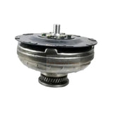 Torque Converter YJH315H - 10 Fits for Mitsubishi Engine S6S Forklift FD50 - Fab Heavy Parts