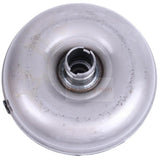 Torque Converter ZGAQ - 04317 ZGAQ04317 Fits for Hyundai Forklift 50D - 7E 70D - 7E Backhoe Loader H930C H930C1 - Fab Heavy Parts
