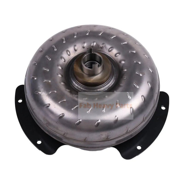 Torque Convertor 30B - 13 - 11110 Fits for Komatsu Forklift FD20 - 16 FD25 FD30 FG25 FG30 - Fab Heavy Parts
