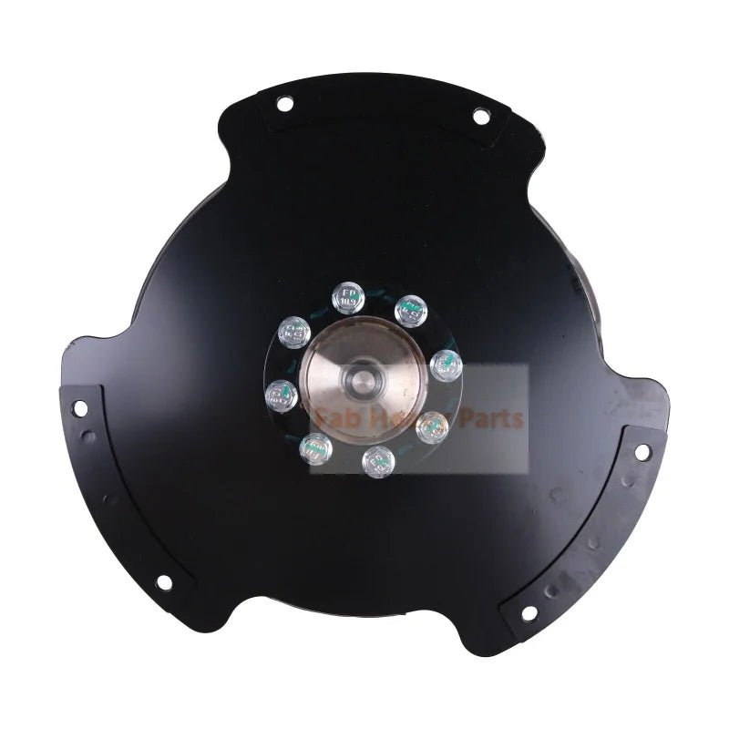 Torque Convertor 30B - 13 - 11110 Fits for Komatsu Forklift FD20 - 16 FD25 FD30 FG25 FG30 - Fab Heavy Parts